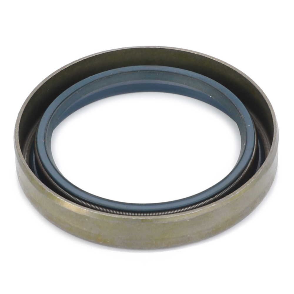 Уплотнение вала