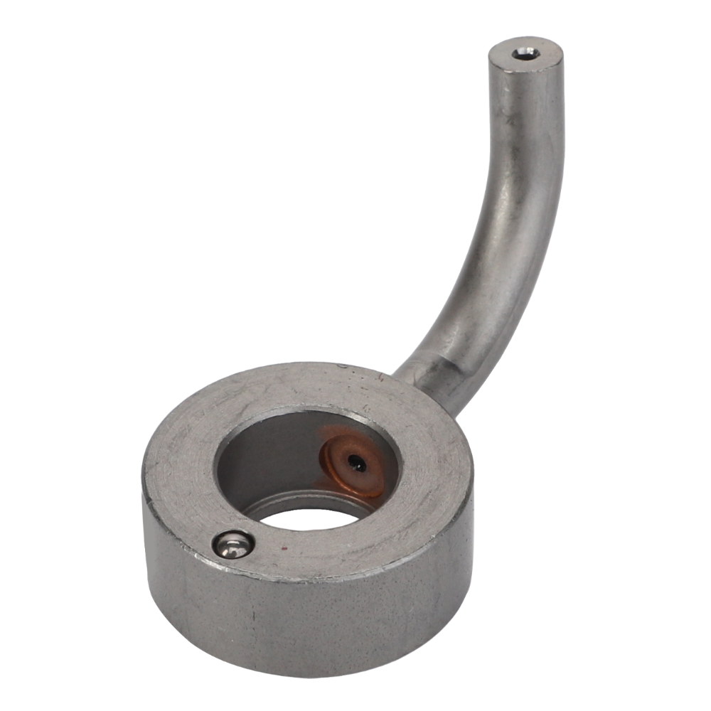 НАСАДКА ДЛЯ РАСПЫЛЕНИЯ МАСЛА