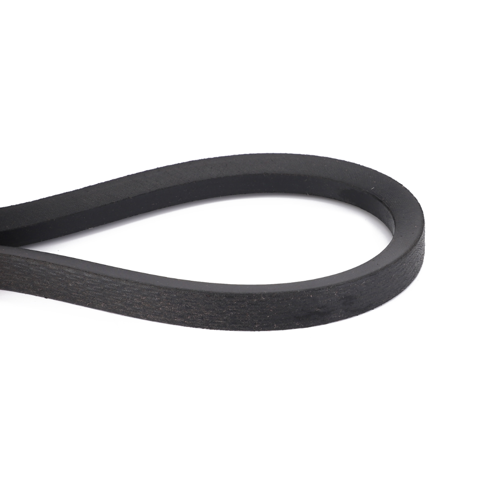 Клиновой ремень