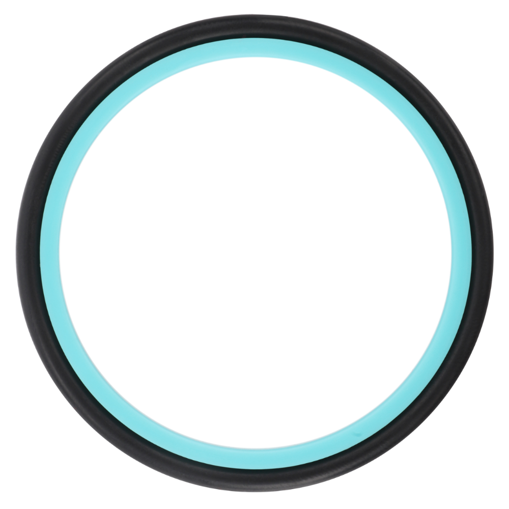 ЛИТАЯ УПЛОТНИТЕЛЬНАЯ ШАЙБА