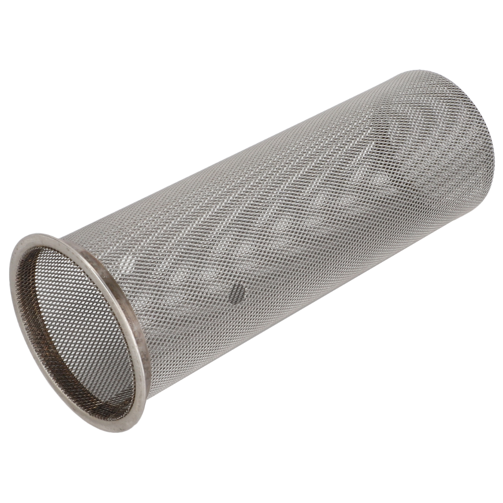 ТОПЛИВНЫЙ ФИЛЬТР