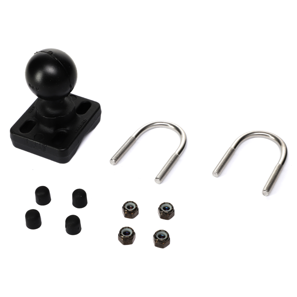 ШАРОВОЙ ШАРНИР