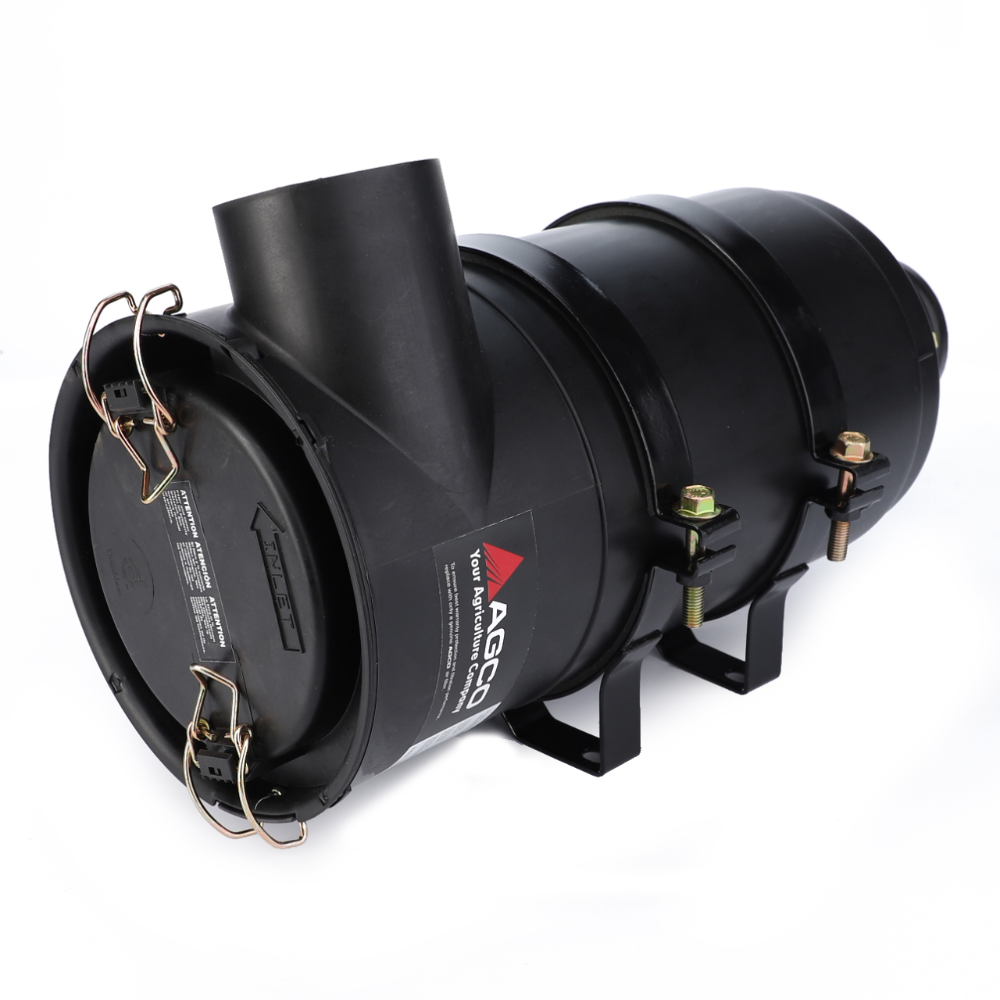 ВОЗДУШНЫЙ ФИЛЬТР