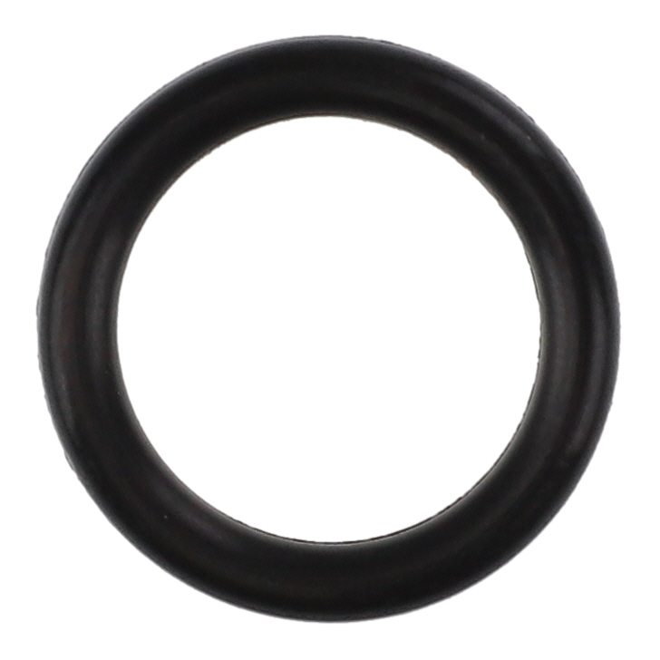 Уплотнительное кольцо