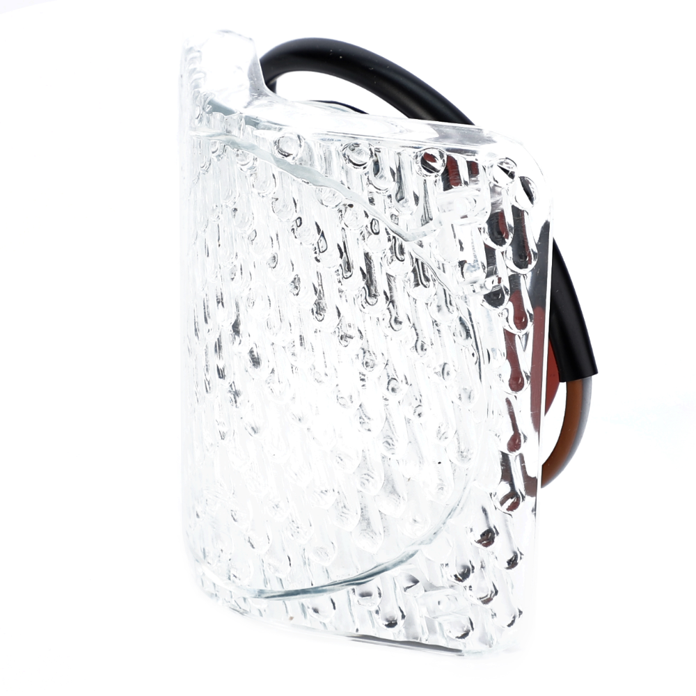 РАБОЧИЙ СВЕТ