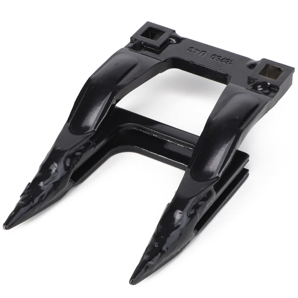 КОЖУХ СЕРПА