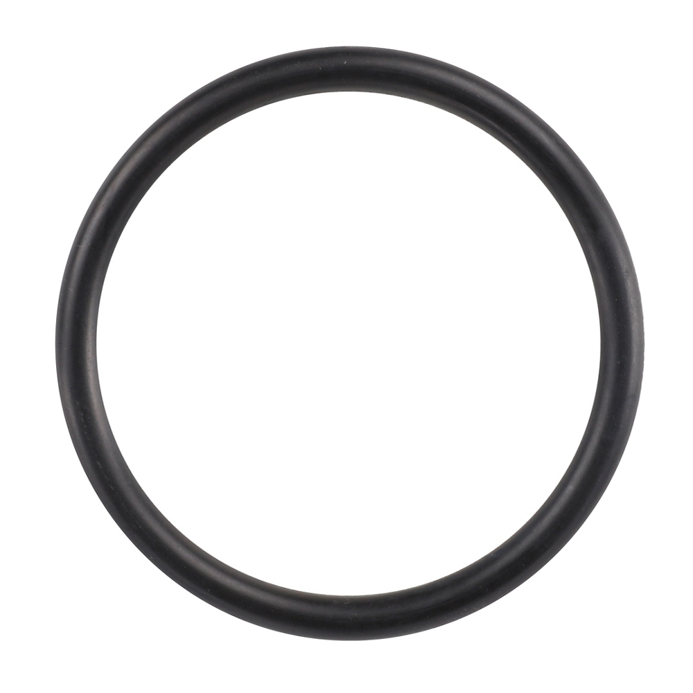 Уплотнительное кольцо