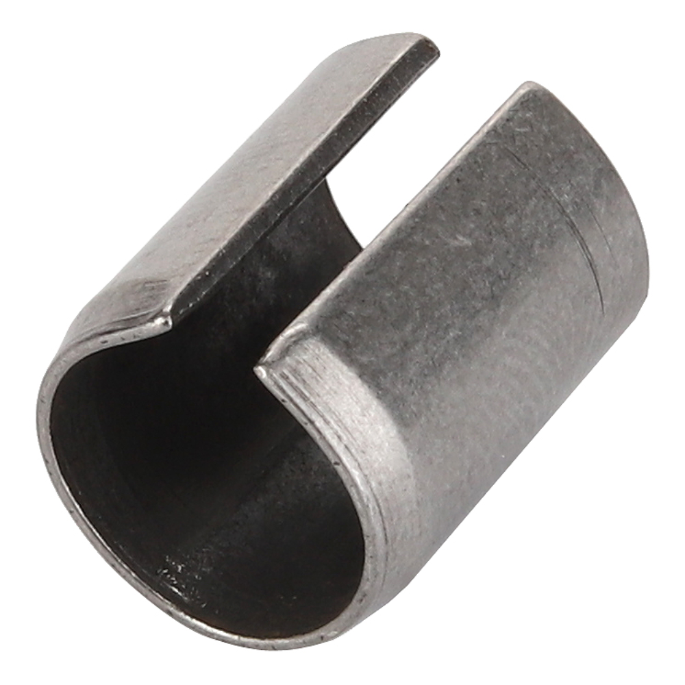 Роликовый штифт