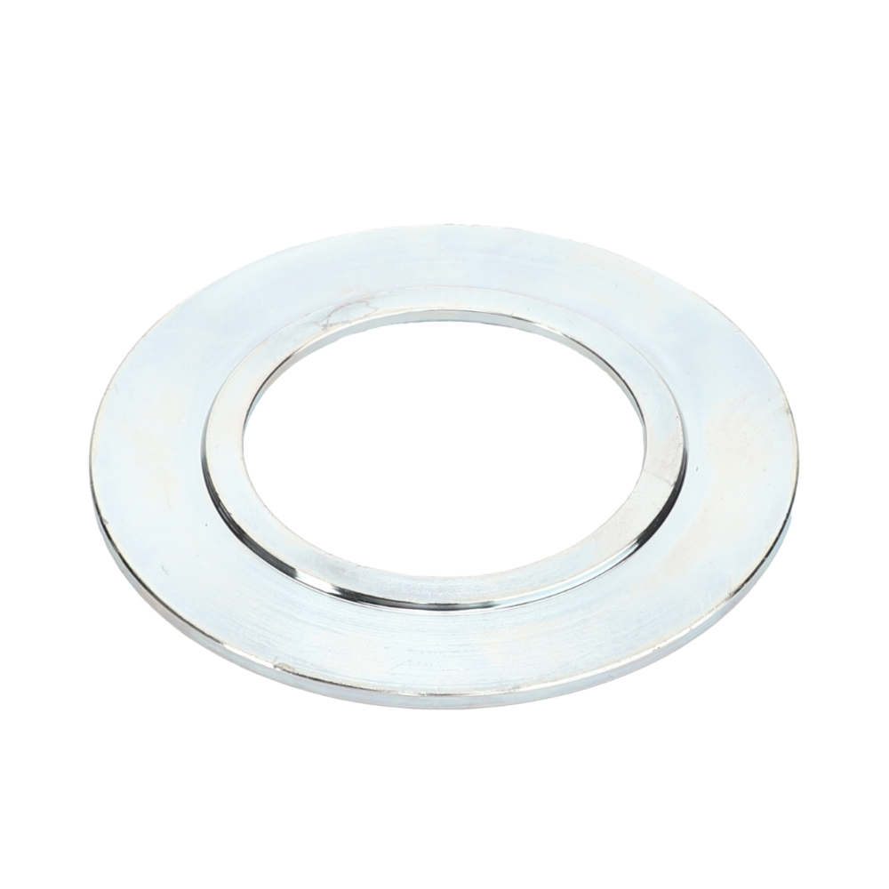 СПЕЦИАЛЬНАЯ ШАЙБА