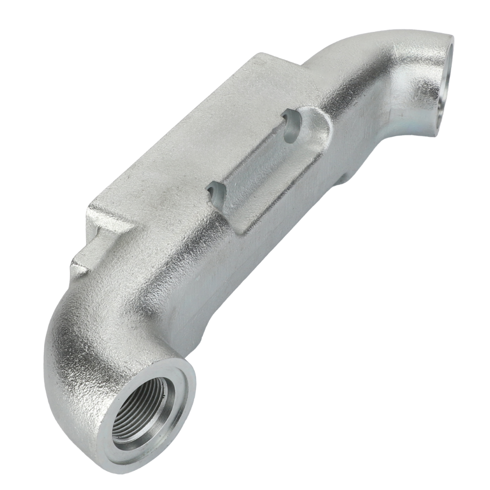 СОЕДИНИТЕЛЬНЫЙ ЭЛЕМЕНТ