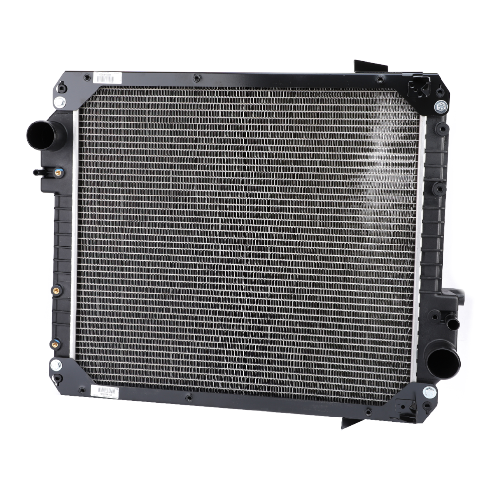 Охладитель воды