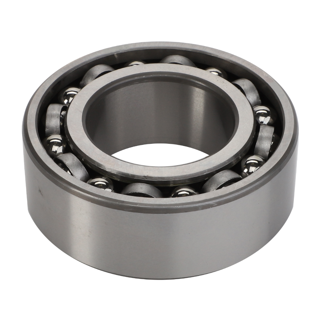 Шариковый подшипник