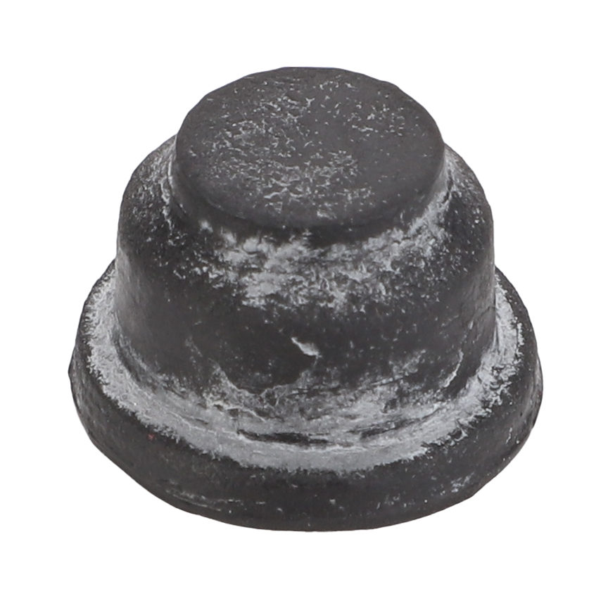 Пластиковая пробка