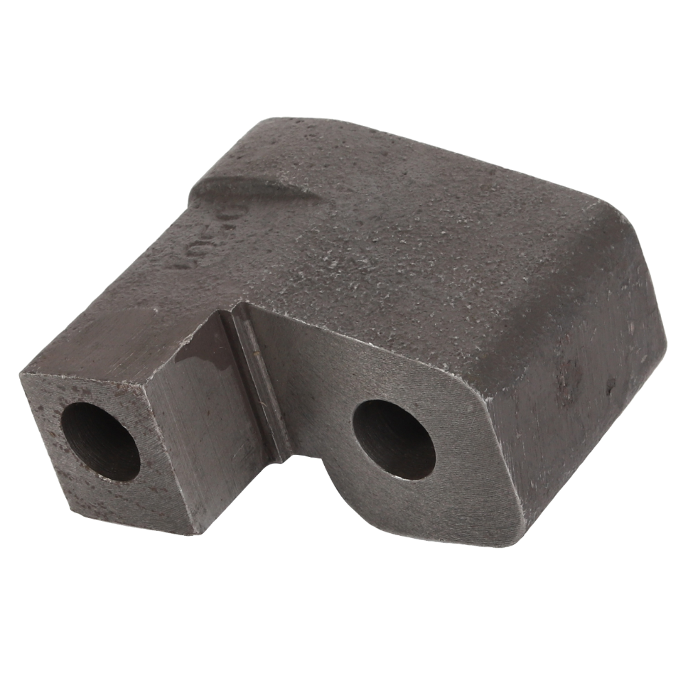 Распорное кольцо