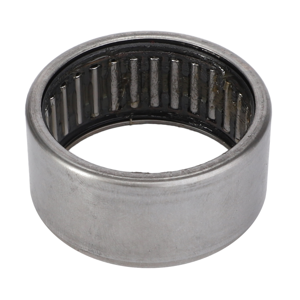 Игольчатая втулка