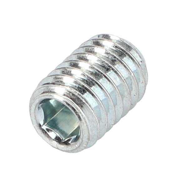 Шестигранный установочный винт