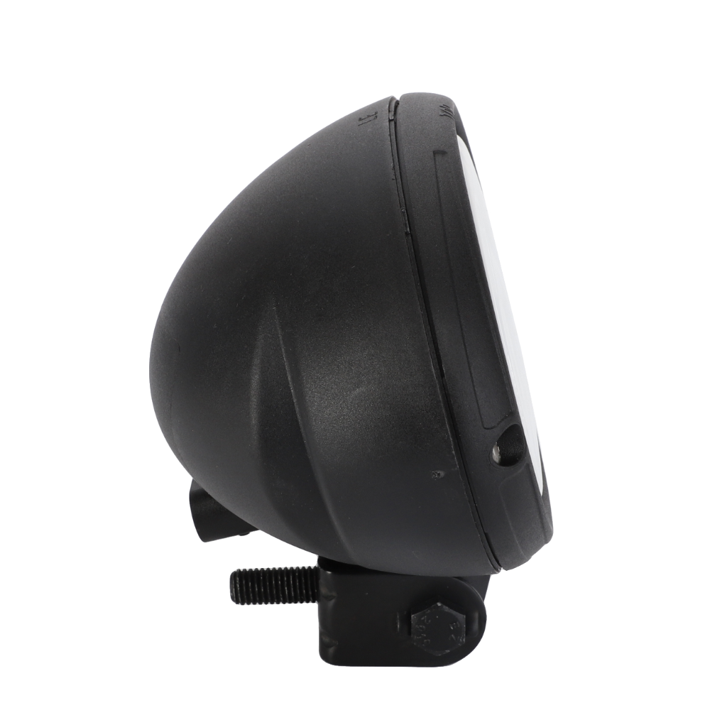 РАБОЧИЙ СВЕТ