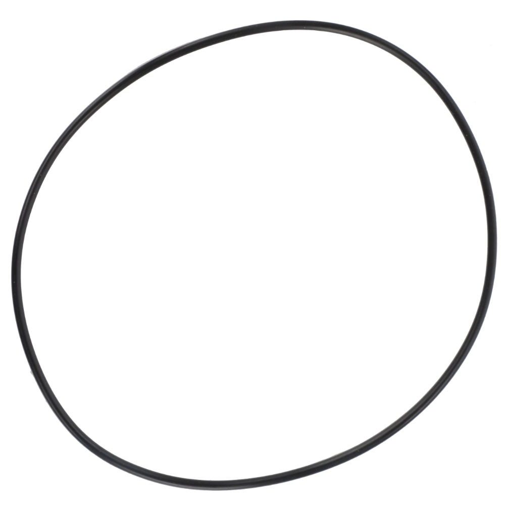 Уплотнительное кольцо