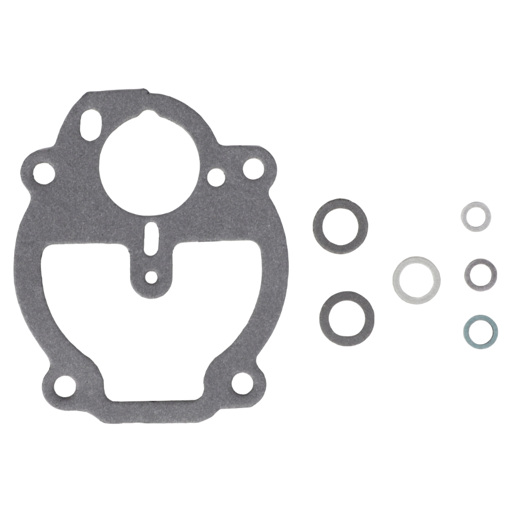 КОМПЛЕКТ ПРОКЛАДОК