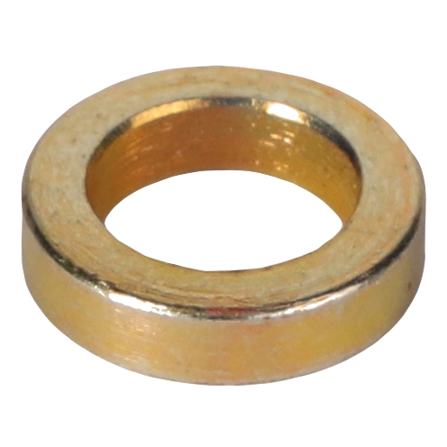 Распорное кольцо