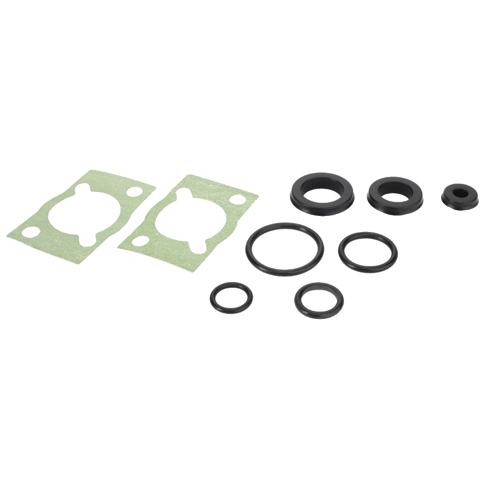 КОМПЛЕКТ ПРОКЛАДОК