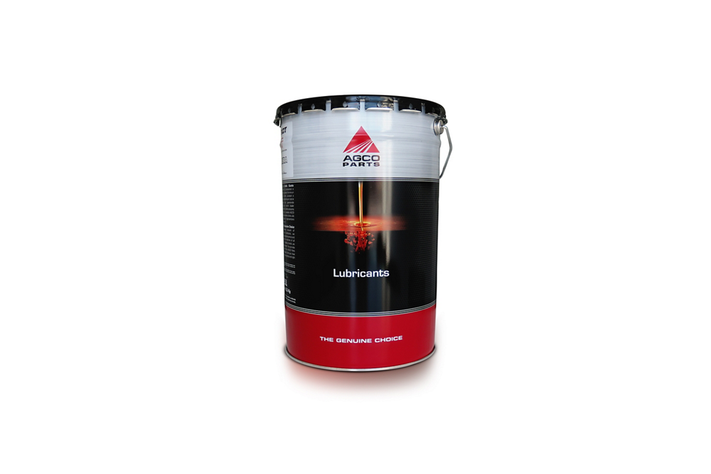 МОТОРНОЕ МАСЛО 25 Л