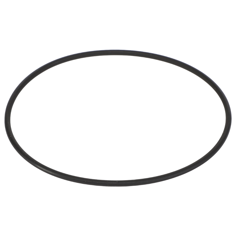 Уплотнительное кольцо