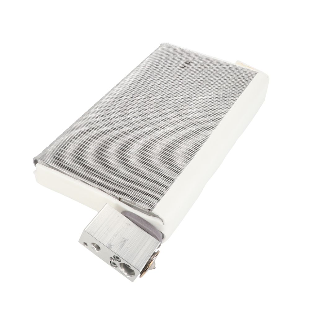 ИСПАРИТЕЛЬ