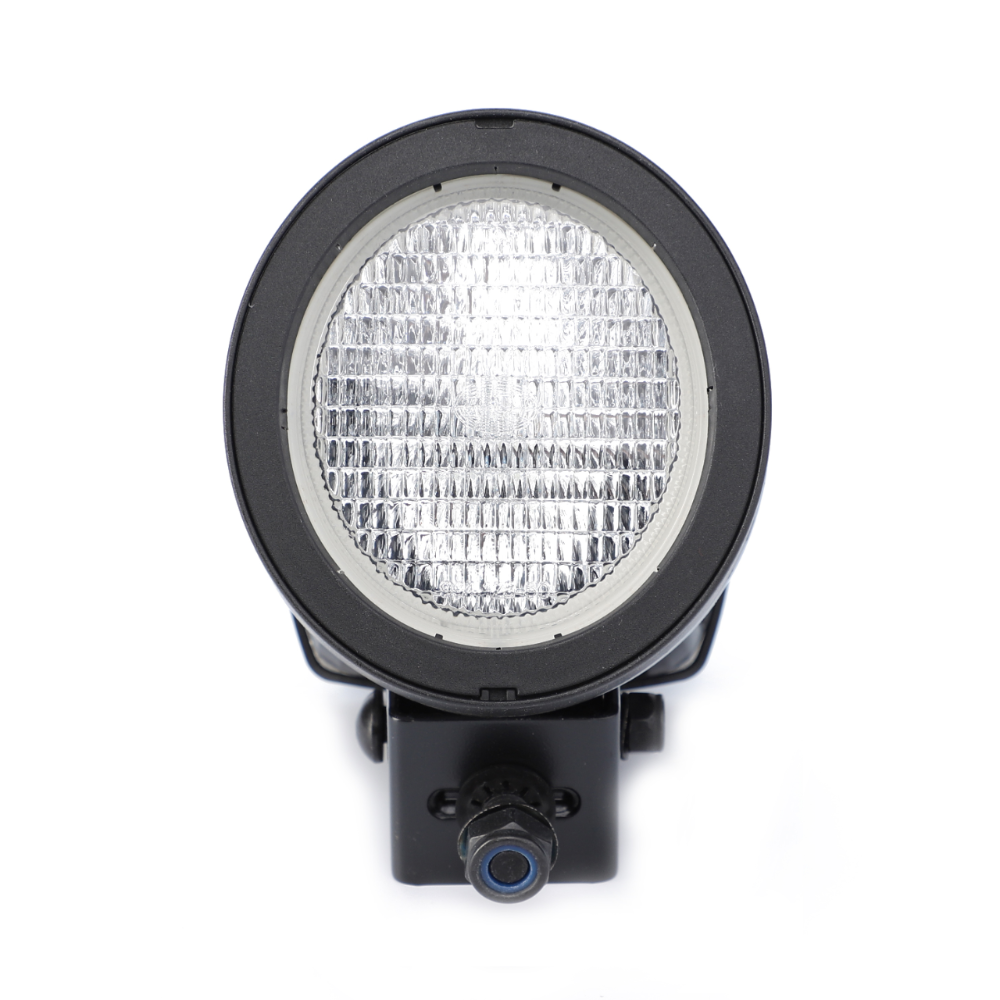 РАБОЧИЙ СВЕТ