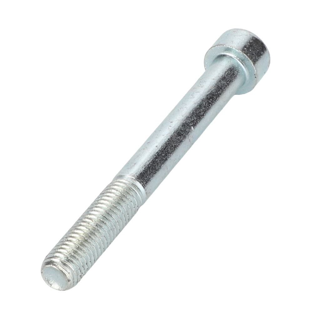 Шестигранный винт