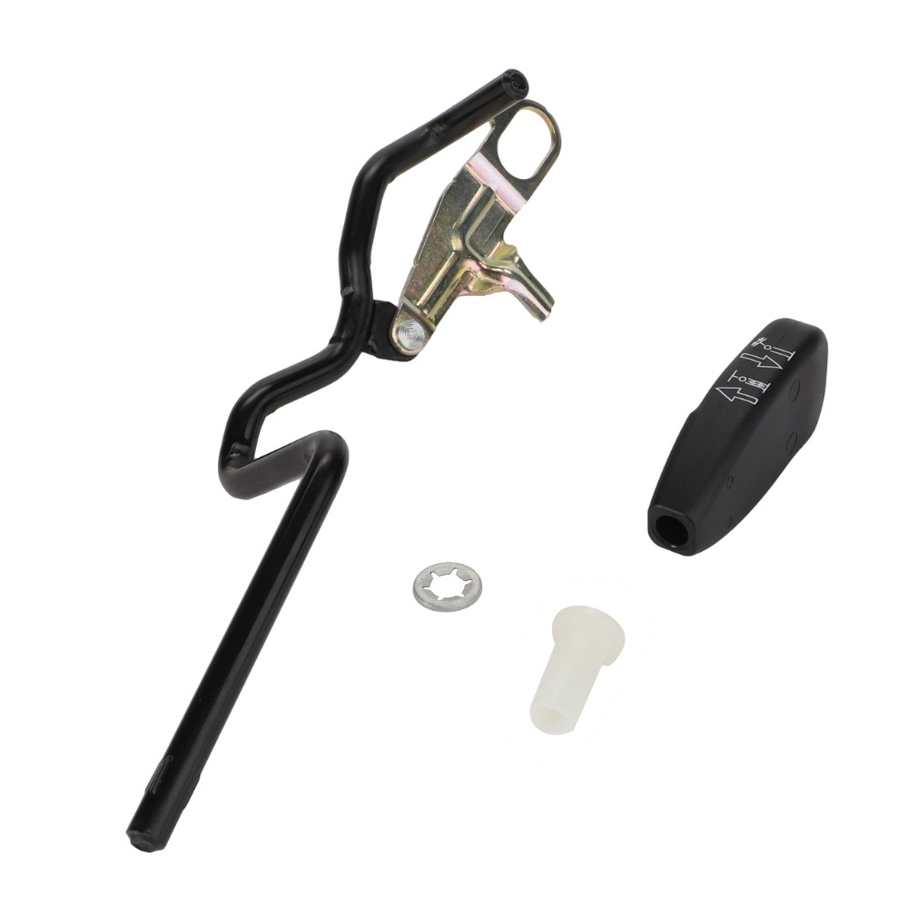 НАБОР РЫЧАГОВ