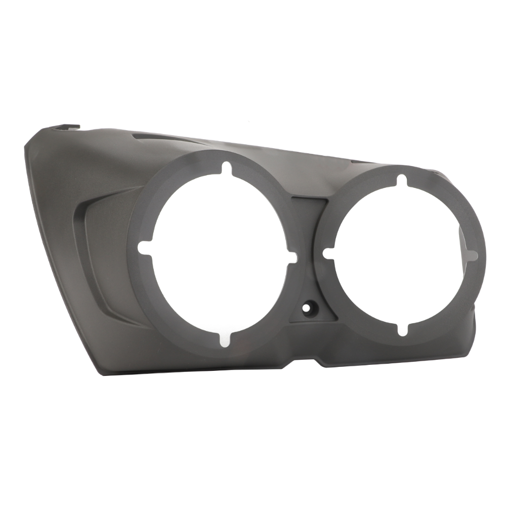 КРЫШКА ФАРЫ