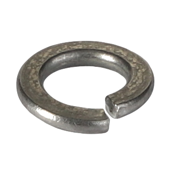 Стопорная шайба