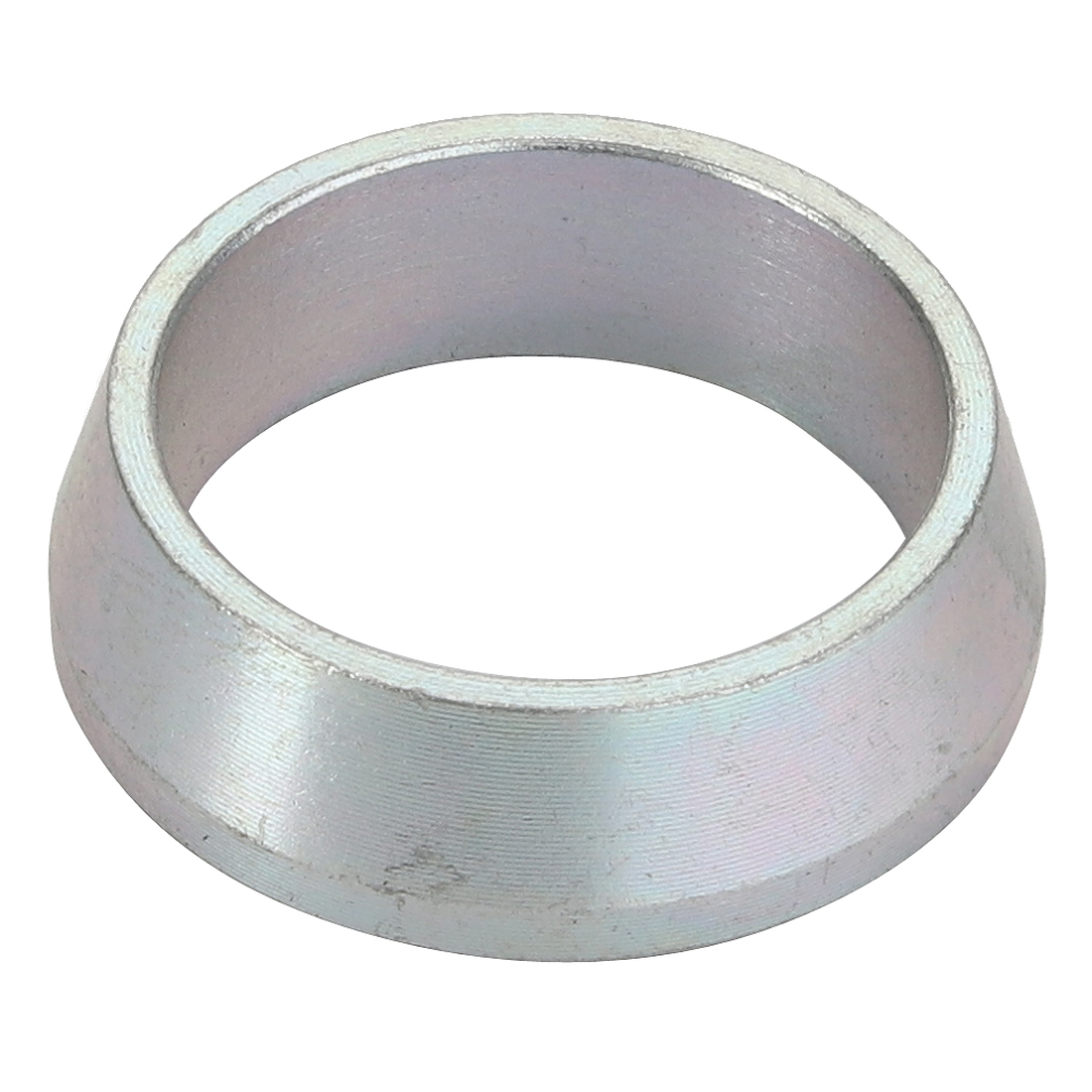 Распорное кольцо