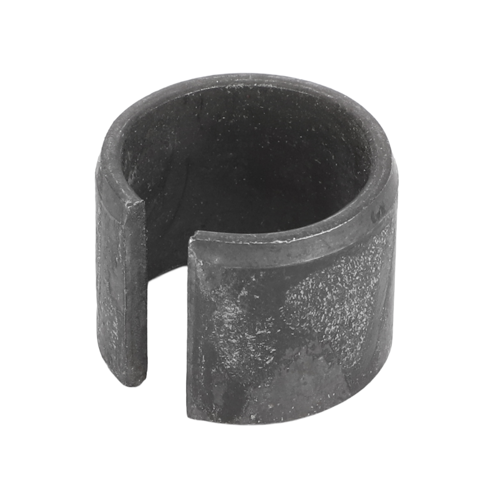 Цанговый патрон