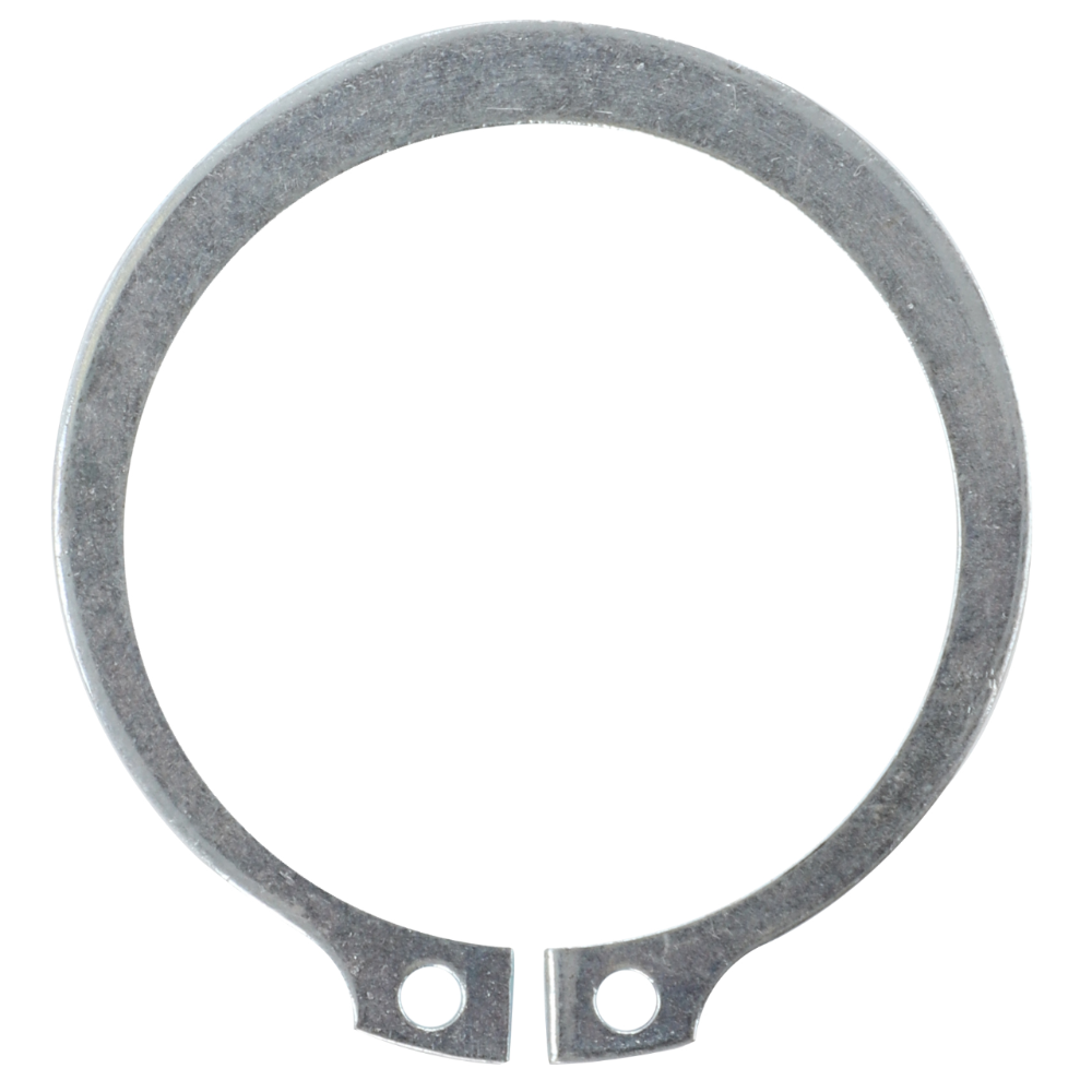 Стопорная шайба