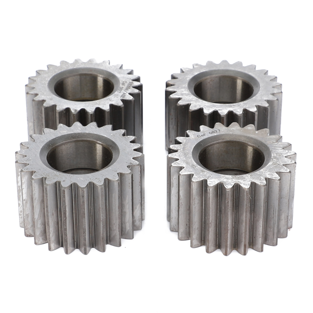 Комплект шестерёнок