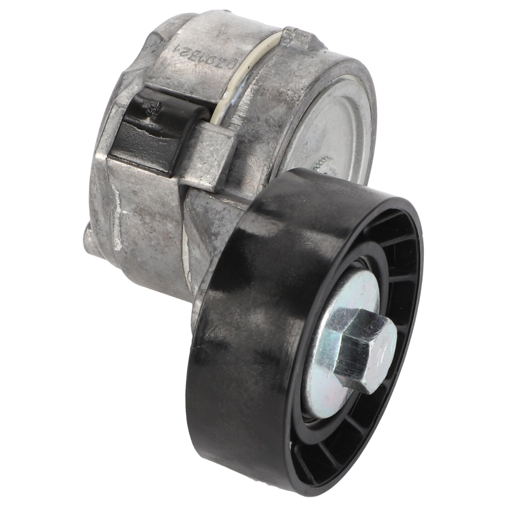 Натяжитель ремня