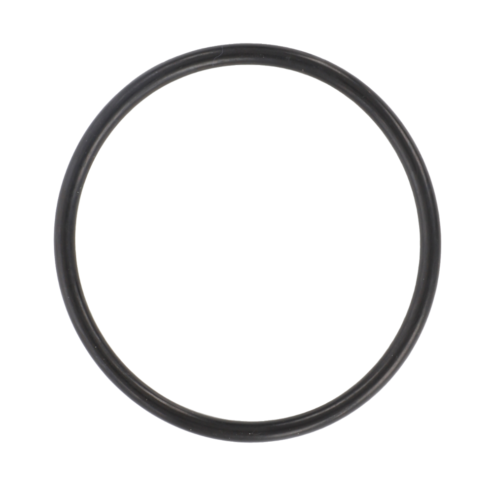 Уплотнительное кольцо