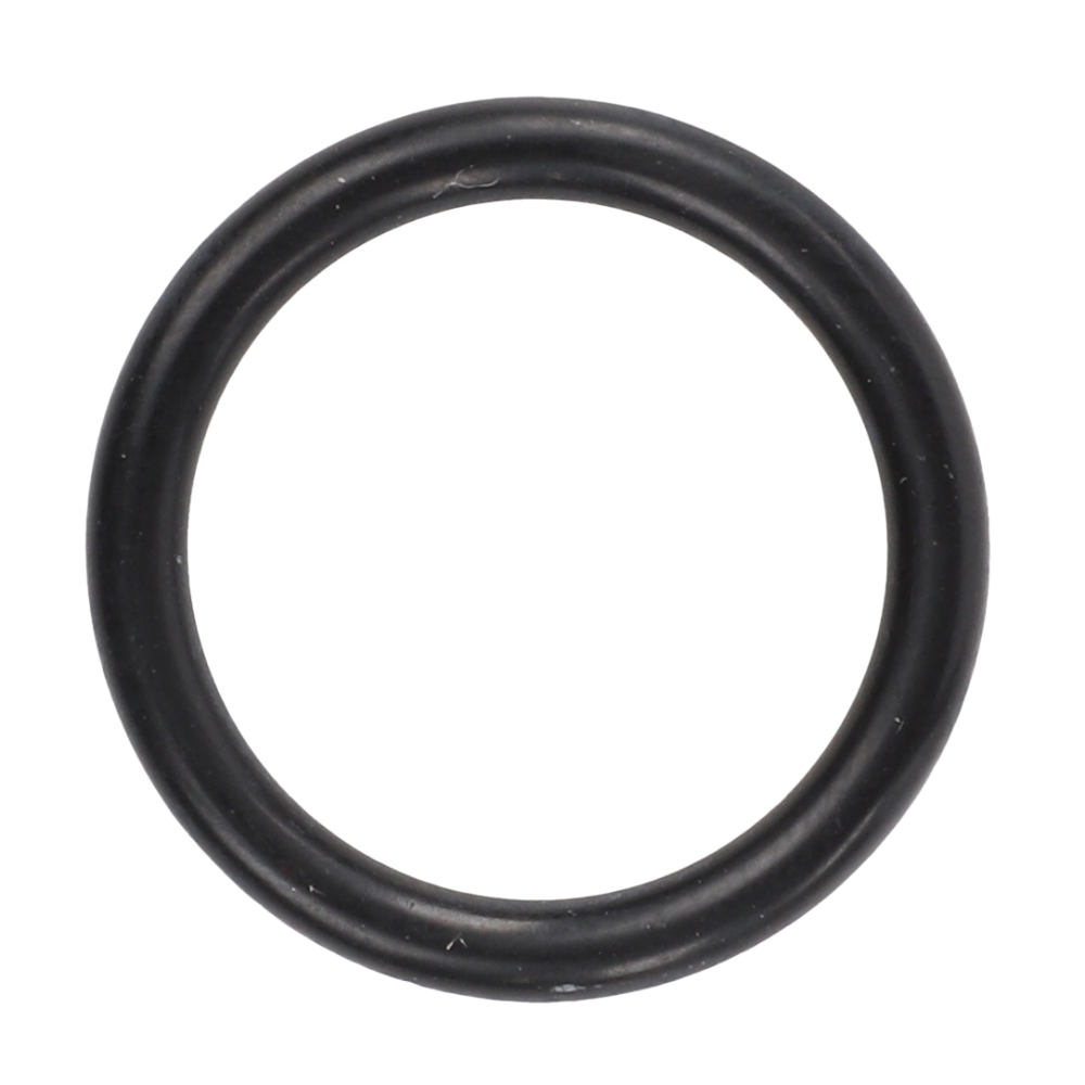 Уплотнительное кольцо