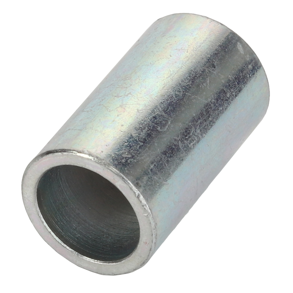 Распорное кольцо