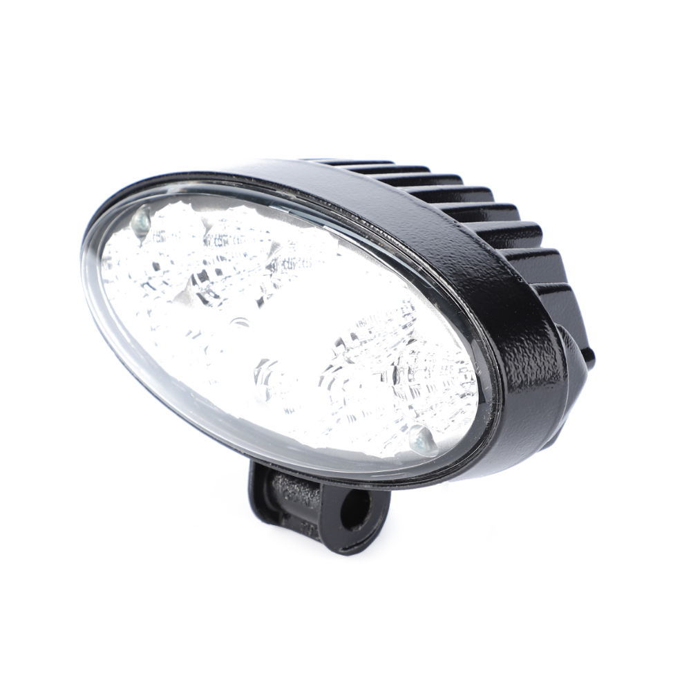 РАБОЧИЙ СВЕТ