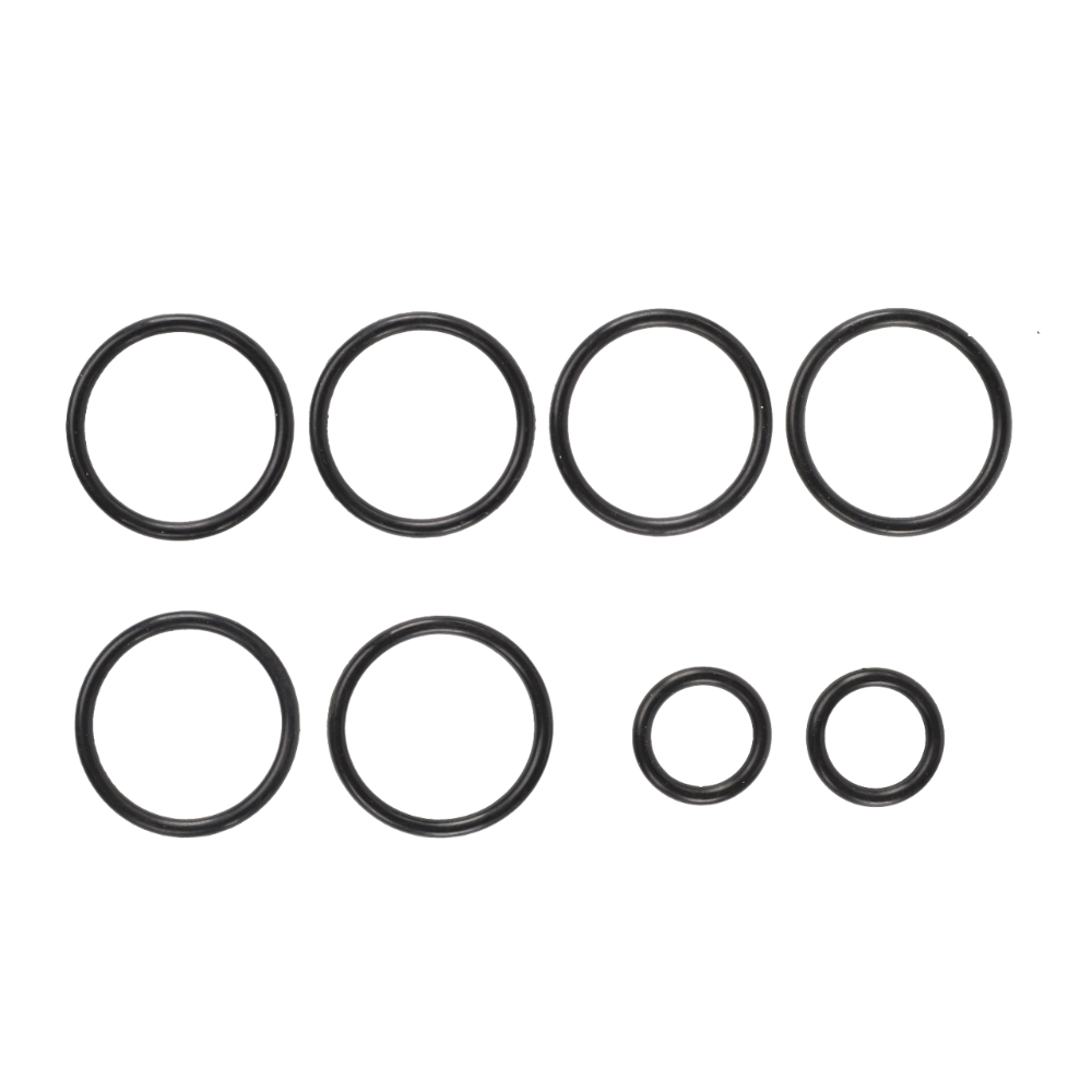 КОМПЛЕКТ ПРОКЛАДОК