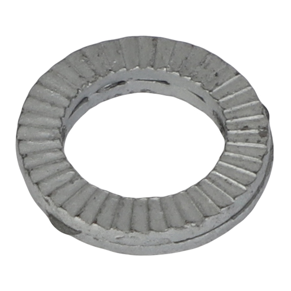 КОМПЛЕКТ, ШАЙБА