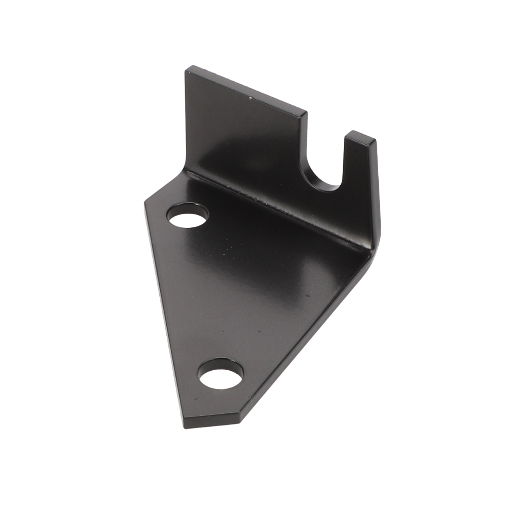 ЭЛЕМЕНТ СОПРОТИВЛЕНИЯ