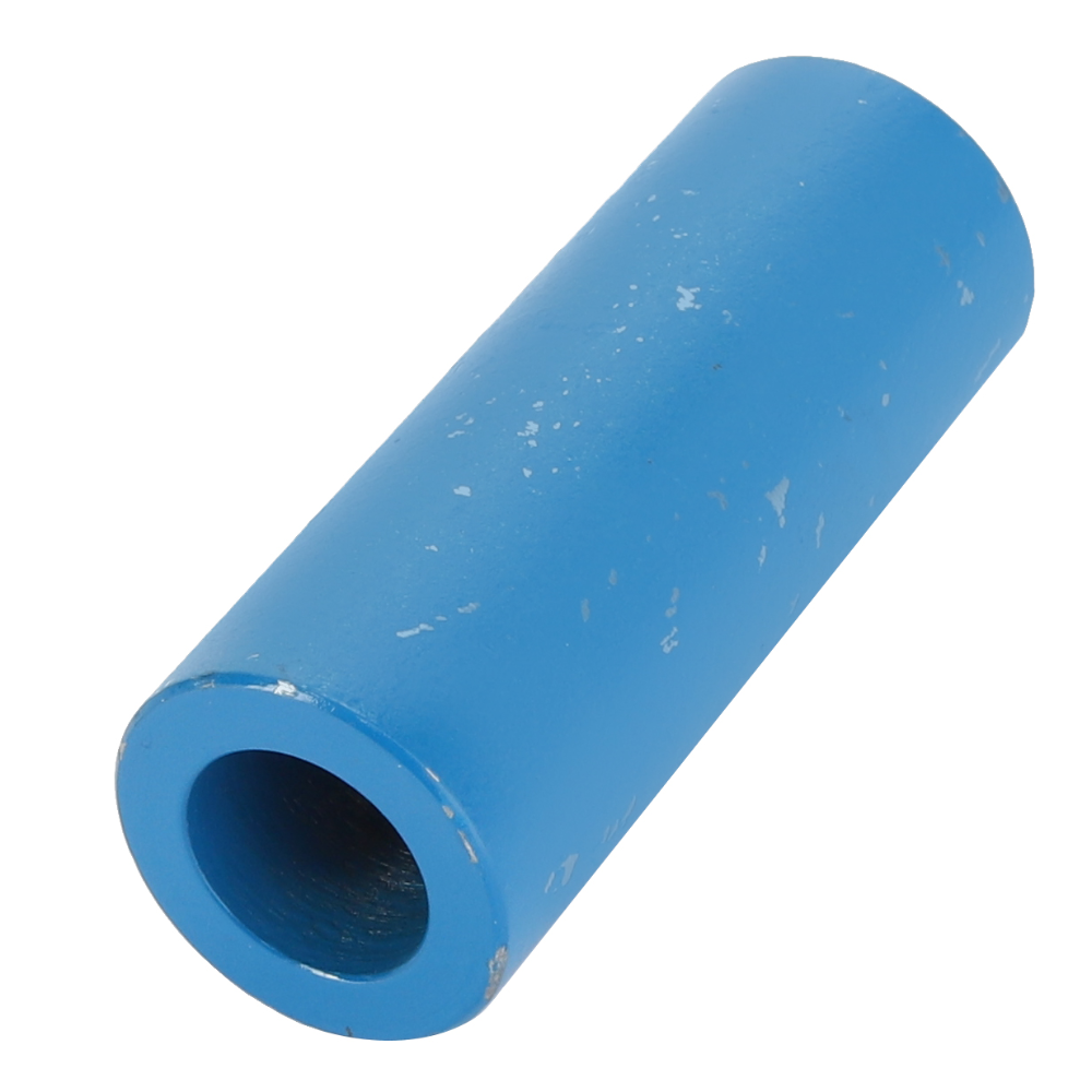 Распорное кольцо