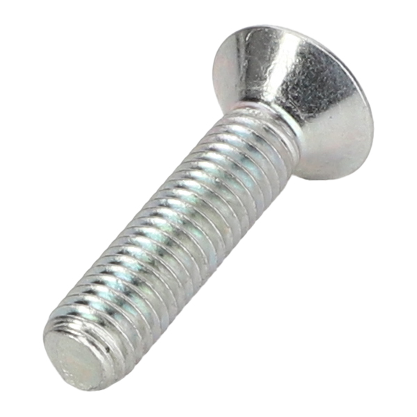 Метрический винт