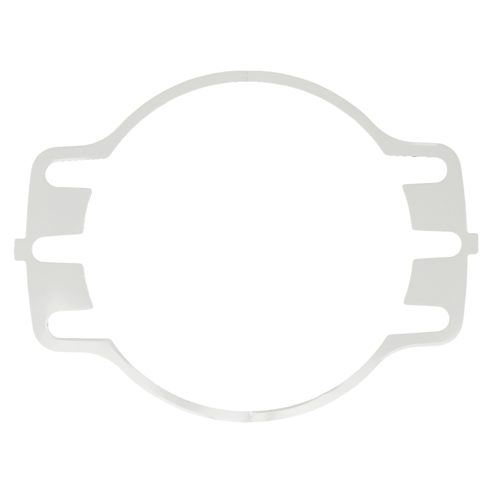 Прокладка кольца