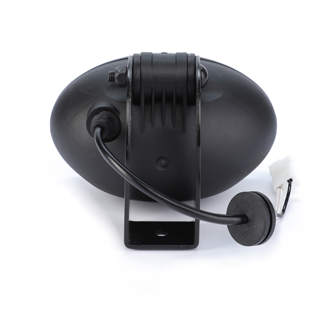 РАБОЧИЙ СВЕТ