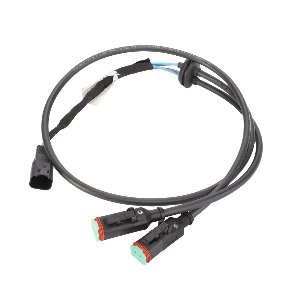 КОМПЛЕКТ, ПРОВОД